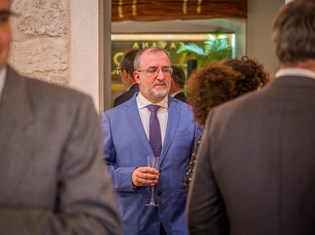 16 LVXOR Foto Julio Juraga.JPG